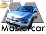 CITROEN C4 C4 III 2 1.5 bluehdi Shine AT8  130 Cv Navi  - GL9 rif. 23832883
