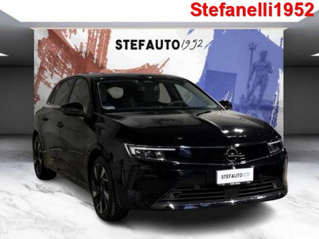 OPEL Astra VI - 1.5 GS Line s&s 130cv at8 rif. 23624219