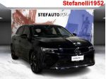 OPEL Astra VI -  1.5 GS Line s&s 130cv at8 rif. 23624219