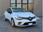 RENAULT Clio dCi 8V 110CV Start&Stop 5 porte MOSCHINO  rif. 23463933