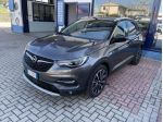 Opel Grandland X 1.6 Hybrid4 Plug-in aut. AWD