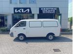 Kia Pregio AUTOCARRO  3 POSTI