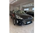 Ford Kuga 1.5 EcoBlue 120 CV 2WD Connect