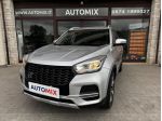 Dr Motor  4.0 1.5 116cv