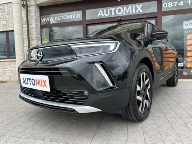 Opel Mokka 1.2 t Elegance s&s 130cv at8 - Foto 6