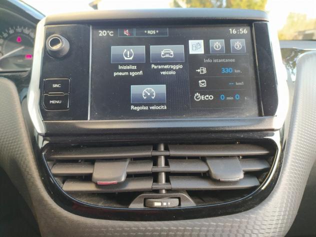 Peugeot 2008 100 hdi Active CBC - Foto 5