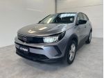 Opel Grandland 1.5 130cv AT8 Business Elegance
