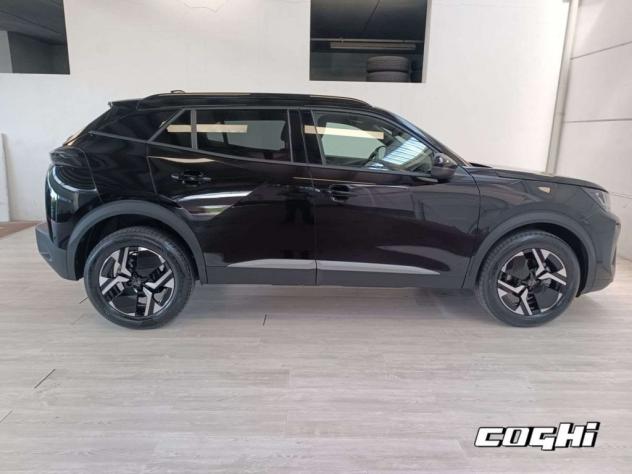 Peugeot 2008 PureTech 100 S&S Allure - Foto 6
