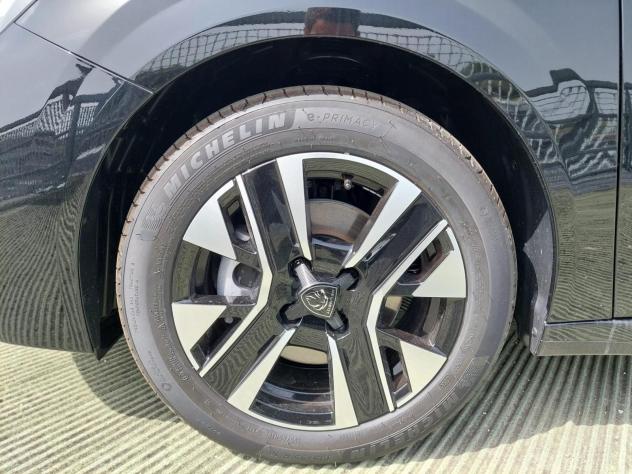 Peugeot 208 208 1.2 turbo Edition 100cv - Foto 7