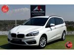 BMW 216 d Gran Tourer 7 posti Advantage rif. 24080218