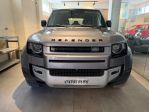 Land Rover Defender 110 3.0D I6 200 CV AWD Auto X-Dynamic HSE