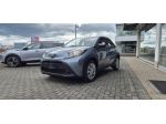 Toyota Aygo X Aygo X 1.0 VVT-i 72 CV 5 porte Active