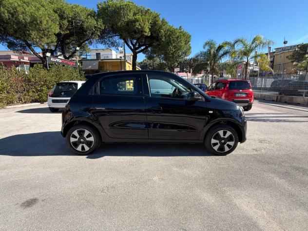 Renault Twingo Twingo Limited - Foto 7