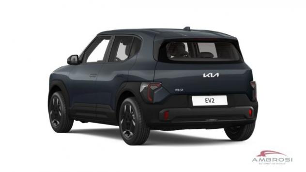 KIA EV2 FWD EARTH rif. 24189536 - Foto 3