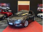 Opel Insignia Insignia Sports Tourer 2.0 cdti ecoflex Cosmo 160cv
