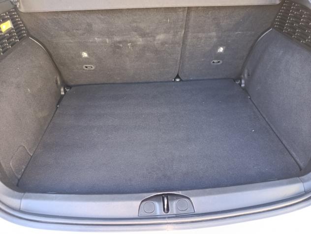 Fiat 500X 1.3 MultiJet 95 CV"accetto permuta" - Foto 10