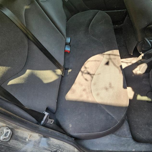 Citroen C3 1.1 benzina e metano SOLO COMMERCIANTI - Foto 7