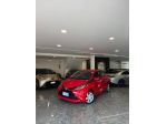 Toyota Aygo 1.0 VVT-i 69 CV 5 porte x-cool