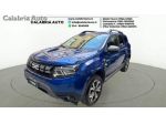 DACIA Duster 1.0 TCe GPL 4x2 Journey rif. 23447460