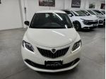 Lancia Ypsilon 1.0 FireFly 5 porte S&S Hybrid Silver Plus