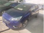 Opel Corsa 1.4 90CV GPL Tech 5 porte Cosmo