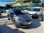 LANCIA Ypsilon 1.0 FireFly 5 porte S&S Hybrid Ecochic Gold rif. 22684882