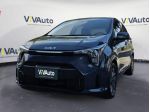 Kia Picanto 1.0 GDi Urban