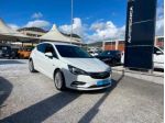 OPEL Astra 1.6 CDTi 110CV Start&Stop 5 porte Innovation rif. 19940186