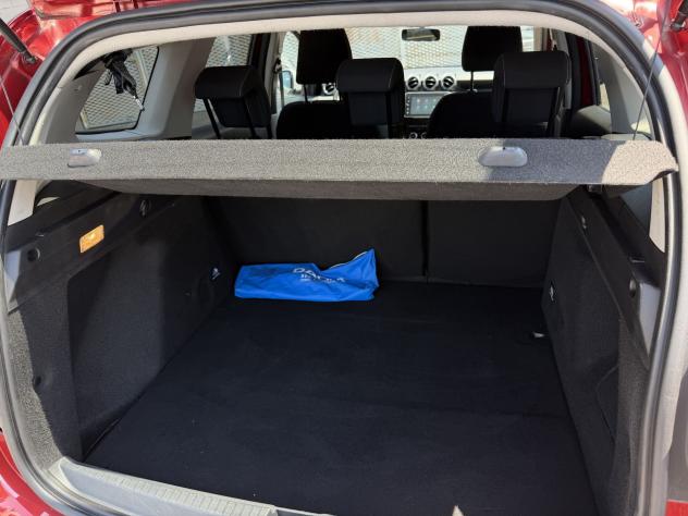Dacia Duster 1.0 TCe 4x2 100cv Eco-G Prestige - Foto 6