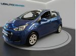 Hyundai i10 II 1.0 Tech econext Gpl my19