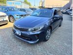 KIA Optima 1.7 CRDi Stop&Go DCT7 Sportswagon GT Line rif. 24136210