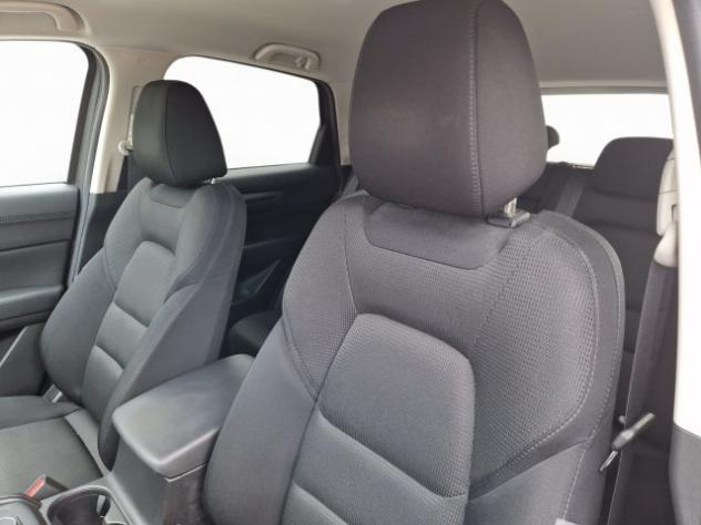 MAZDA CX-5 2.2L Skyactiv-D 150 CV 2WD Advantage rif. 23868456 - Foto 6