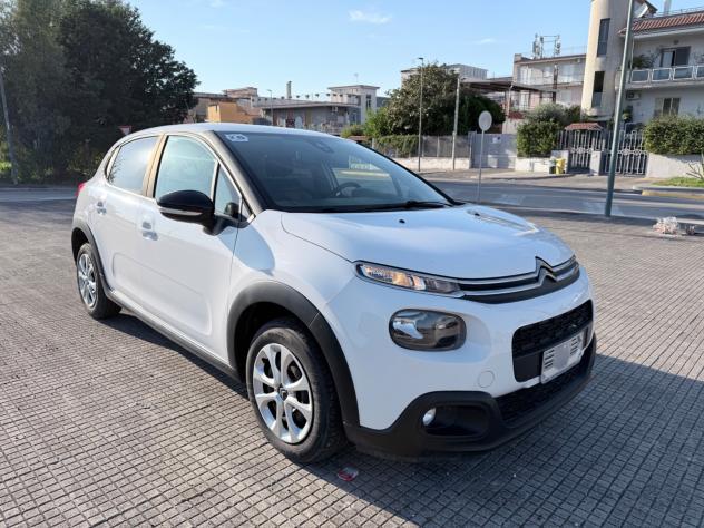 Citroen C3 PureTech 83 S&S Feel Pack - Foto 3