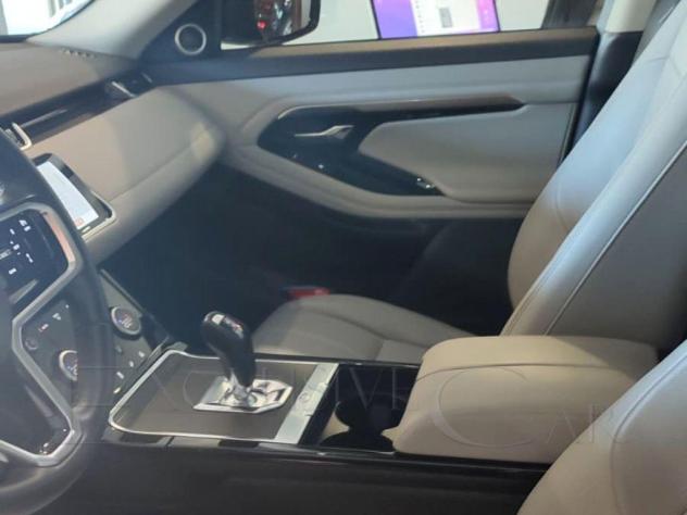 LAND ROVER - Range Rover Evoque - Foto 8