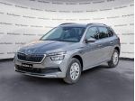 Škoda Kamiq Kamiq 1.0 tsi Ambition 95cv