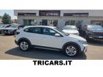 VOLKSWAGEN Taigo 1.0 TSI 95 CV Life PERMUTE OK NEOPATENTATI rif. 23992626