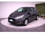 FORD B-Max 1.0 EcoBoost 100Cv Plus rif. 23682156