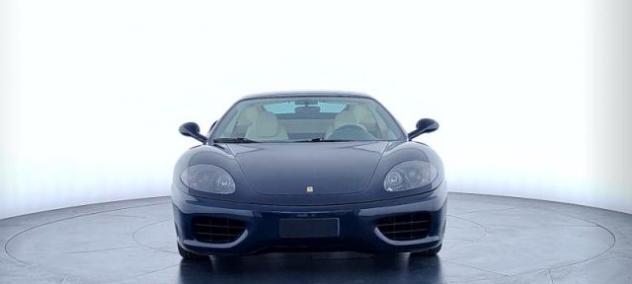 FERRARI 360 Modena F1 rif. 24048816 - Foto 5