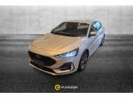 FORD Focus 1.5 EcoBlue 115 CV automatico 5p. ST-Line rif. 23251641