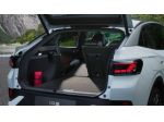 VOLKSWAGEN ID.5 GTX 4MOTION rif. 23759463