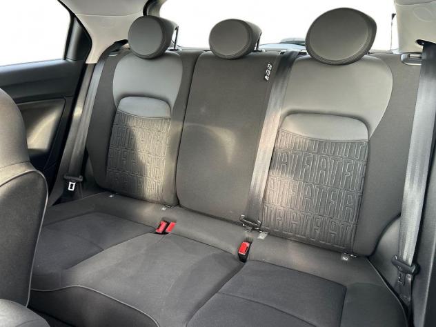 FIAT 500X 2022 1.3 mjet Sport 95cv - Foto 10