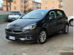 Opel Corsa 1.4 90CV GPL Tech 5 porte Innovation