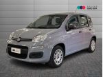 FIAT Panda III 2016 Fiat 1.2 Easy easypower Gpl 69cv my19