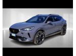 CUPRA Formentor 1.4 e-Hybrid DSG