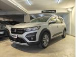Dacia Jogger 1.0 TCe 110 CV 7 posti Comfort