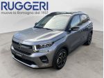 Citroën C3 C3 PureTech 100 S&S Max