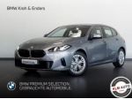 BMW 120 F70 automatik rif. 23643112