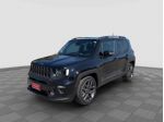 JEEP Renegade Renegade 1.3 T4 DDCT S rif. 23913225