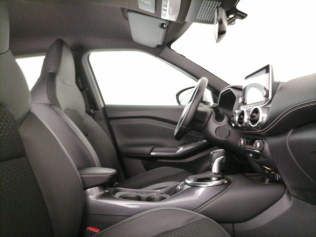 Nissan Juke 1.6 hev N-Connecta - Foto 6
