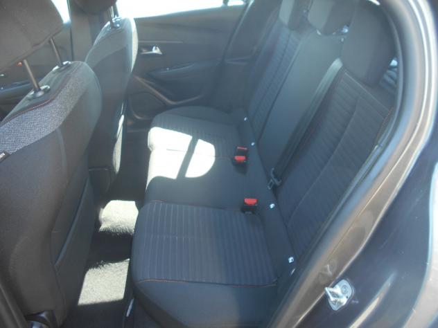 Peugeot 208 PureTech 100 Stop&Start 5 porte Allure - Foto 9